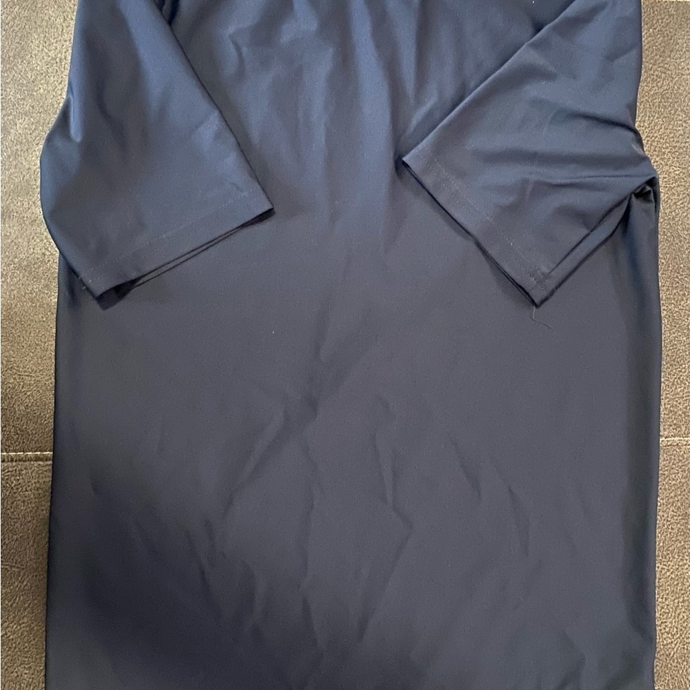 Hurley Swim Trunks Bundle - Picture 5 of 6